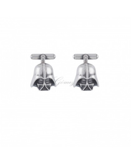 Gemelos darth vader guerra de las galaxias Ref. SW1002C0