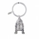Llavero R2D2 star wars Ref. SW1004K0