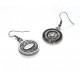 Pendientes Viceroy Fashion Ref. 5105E01010