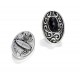 Pendientes Viceroy Fashion Ref. 5107E01010