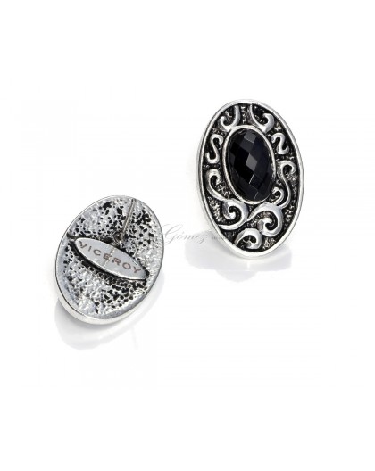 Pendientes Viceroy Fashion Ref. 5107E01010