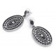 Pendientes Viceroy Fashion Ref. 3050E01000