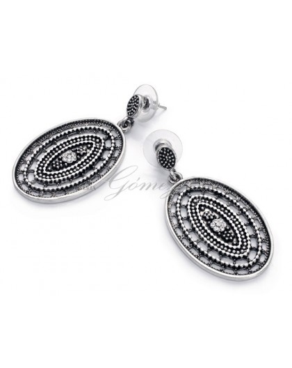 Pendientes Viceroy Fashion Ref. 3050E01000