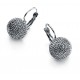 Pendientes Viceroy Fashion Ref. 3053E01000