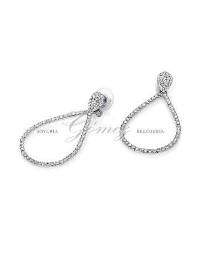 Pendientes Viceroy Fashion Ref. 3071E09000