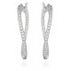 Pendientes Luxenter Cesere Ref. ET0200000