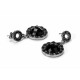 Pendientes Viceroy Fashion Ref. 5085E000-10