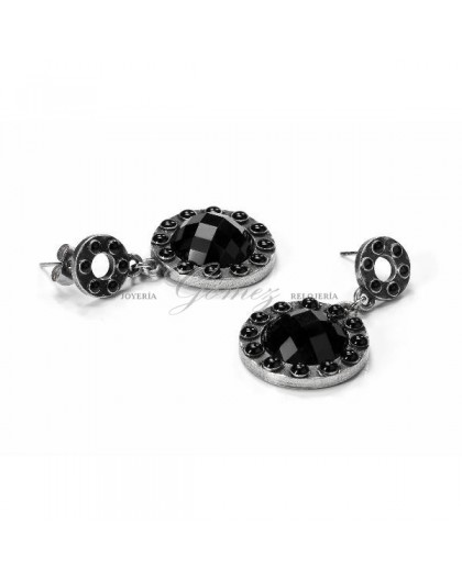 Pendientes Viceroy Fashion Ref. 5085E000-10