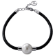 Pulsera perlas Majorica Ref. 10911.01.2.000.010.1