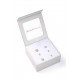 Pendientes Viceroy intercambiables Ref. 5003K000-90