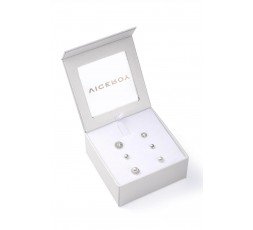 Pendientes Viceroy intercambiables Ref. 5003K000-90