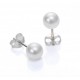 Pendientes Viceroy intercambiables Ref. 5003K000-90