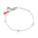 Pulsera de bebé Agatha Ruiz de la Prada Ref. 320BEB