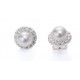 Pendientes Viceroy intercambiables Ref. 5003K000-90
