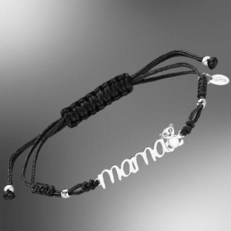 Pulsera Lotus mama Ref. LP1659 2 1