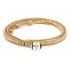 Pulsera Dral Luxenter Ref. BXA092CR1200