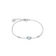 Pulsera de plata Viceroy Jewels Ref. 85000P000-43