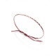 Pulsera de plata Viceroy Jewels Ref. 4056P100-07