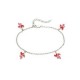 Pulsera Agatha Ruiz de la Prada ref. 220TRE