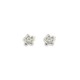 Pendientes Agatha Ruiz de la Prada flor Ref. 005ZIR