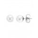 Pendientes Perla Majorica Ref. 00324.01.2.E00.000.1