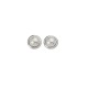 Pendientes Perla Majorica Ref. 00630.01.2.000