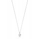 Colgante de plata con perla Viceroy Jewels Ref. 7091C000-60