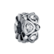 Abalorio Viceroy Ref. VMG0024-10