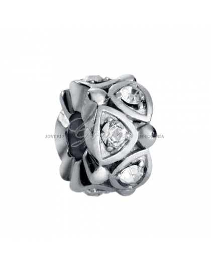 Abalorio Viceroy Ref. VMG0024-10