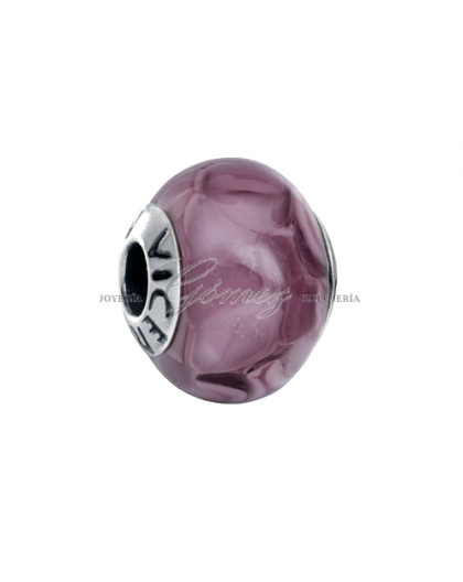 Abalorio Viceroy murano Ref. VMB0014-27