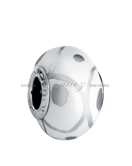 Abalorio Viceroy ceramica Ref. VMM0283-10