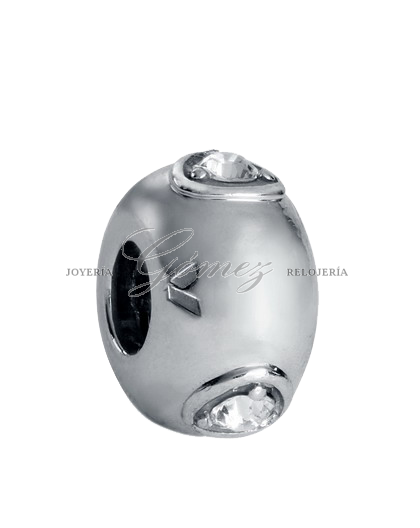 Abalorio Viceroy Ref. VMM0023-10