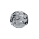 Abalorio Viceroy Ref. VMM0009-00