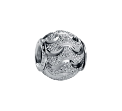 Abalorio Viceroy Ref. VMM0009-00