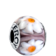 Abalorio Viceroy murano Ref. VMB0040-27