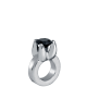 Abalorio Viceroy anillo Ref. VMM0247-05