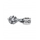 Abalorio Viceroy Ref. VMM0071-00