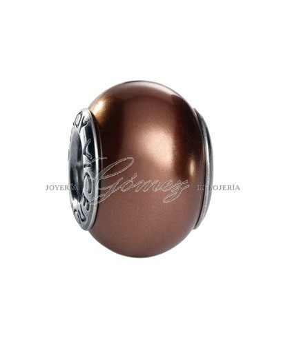 Abalorio Viceroy Ref. VMM0065-04