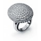 Anillo Viceroy Jewels Ref. 1038A015-30