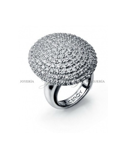 Anillo Viceroy Jewels Ref. 1038A015-30