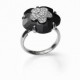 Anillo Viceroy Jewels Ref. 1069A020-95