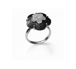 Anillo Viceroy Jewels Ref. 1069A020-95