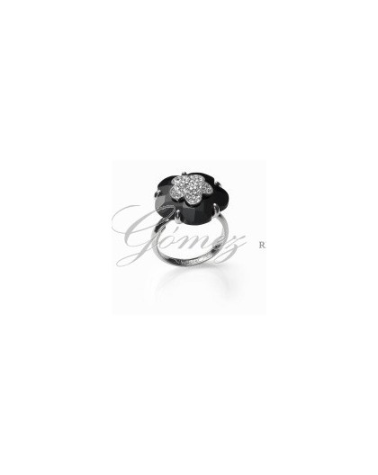 Anillo Viceroy Jewels Ref. 1069A020-95
