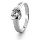 Anillo Luxenter Phensi Ref. 57030014