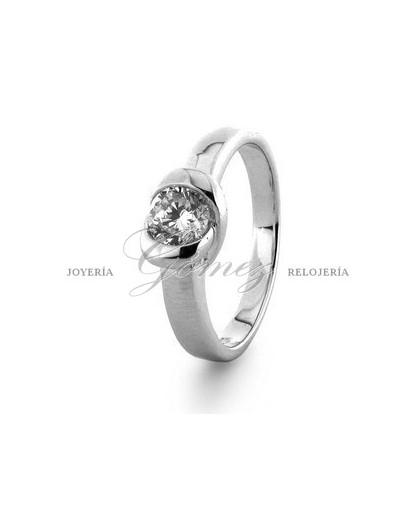 Anillo Luxenter Phensi Ref. 57030014