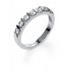 Anillo Viceroy Jewels Ref. 3004A016-30