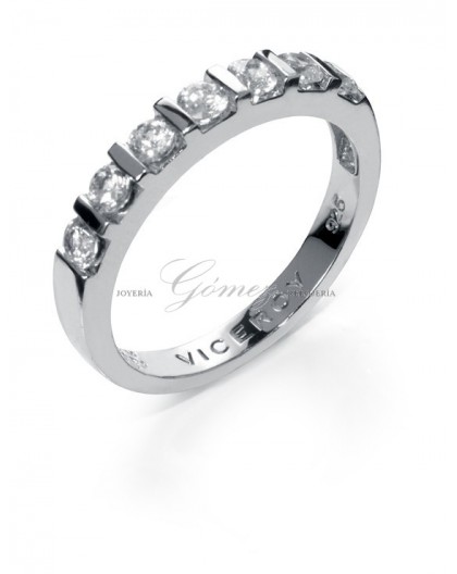 Anillo Viceroy Jewels Ref. 3004A016-30