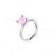 Anillo rosa Lotus Silver Ref. LP1710-3/4
