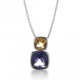 Colgante Luxenter Mubimbi Ref. PA84934900