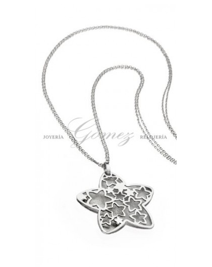 Colgante Lotus Ref. LP1058-1/1